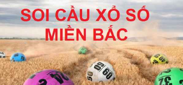 chuyên gia chốt xs dàn đề 4 con miền bắc
