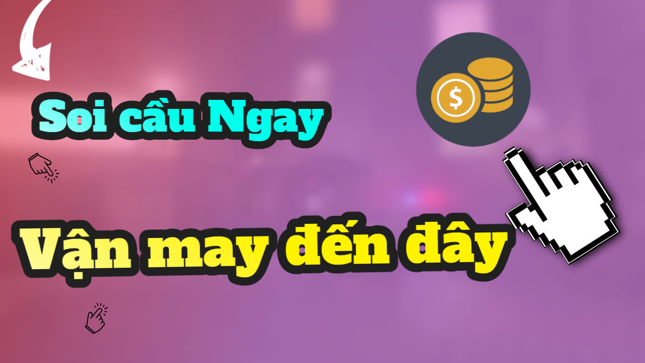 chuyên gia chốt xs sớ đầu đuôi giải đặc biệt miền trung