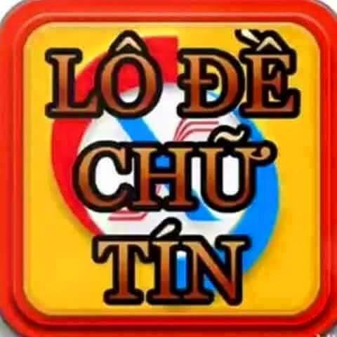 chuyên gia chốt xs dàn đề đầu đuôi miền bắc