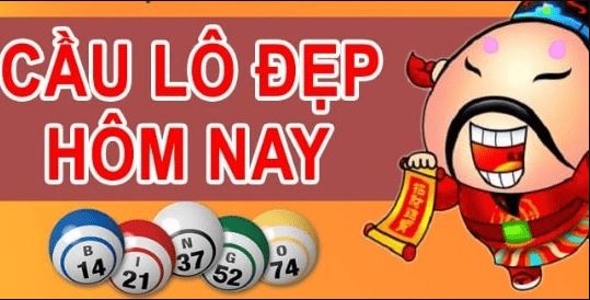 chuyên gia chốt xs dàn lô 10 con miền bắc