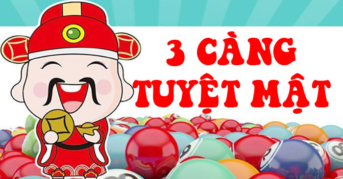 chuyên gia chốt xs ba càng víp miền bắc