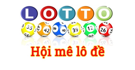 bật mí những cách soi cầu lô đề chuẩn nhất, chơi là trúng