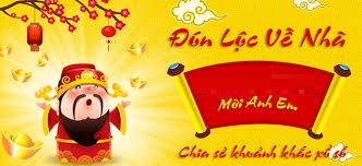 chuyên gia chốt xs sớ đầu đuôi giải 8 nam