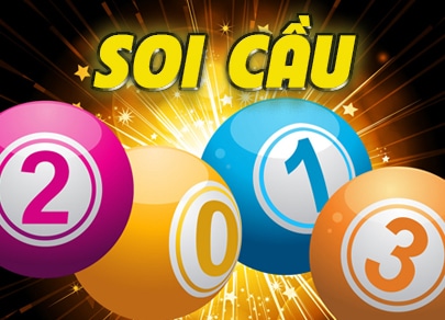 chuyên gia chốt xs lô xiên 4 miền bắc