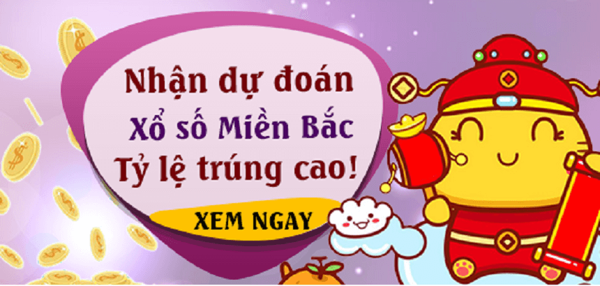soi cầu xsmb chính xác 100% dựa vào chiến thuật bắt lô