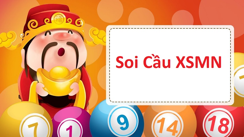chuyên gia chốt xs sớ đầu đuôi giải đặc biệt miền nam