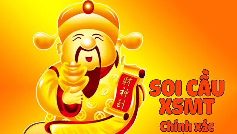 chuyên gia chốt xs đặc biệt miền trung