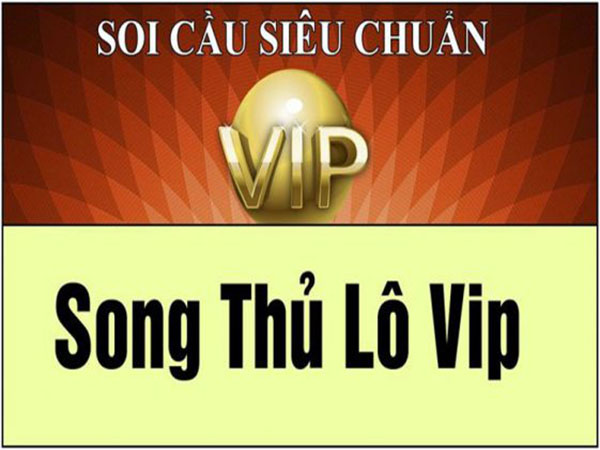 chuyên gia chốt xs song thủ lô miền nam