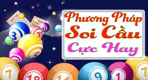 chuyên gia chốt xs bạch thủ lô kép miền bắc