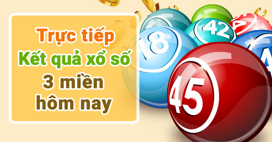 THỐNG KÊ KQXS MIỄN PHÍ