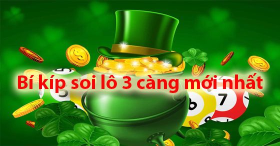 chuyên gia chốt xs lô 3 số miền nam