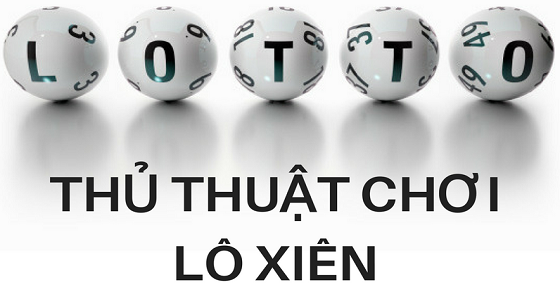 chuyên gia chốt xs lô xiên 2 miền bắc