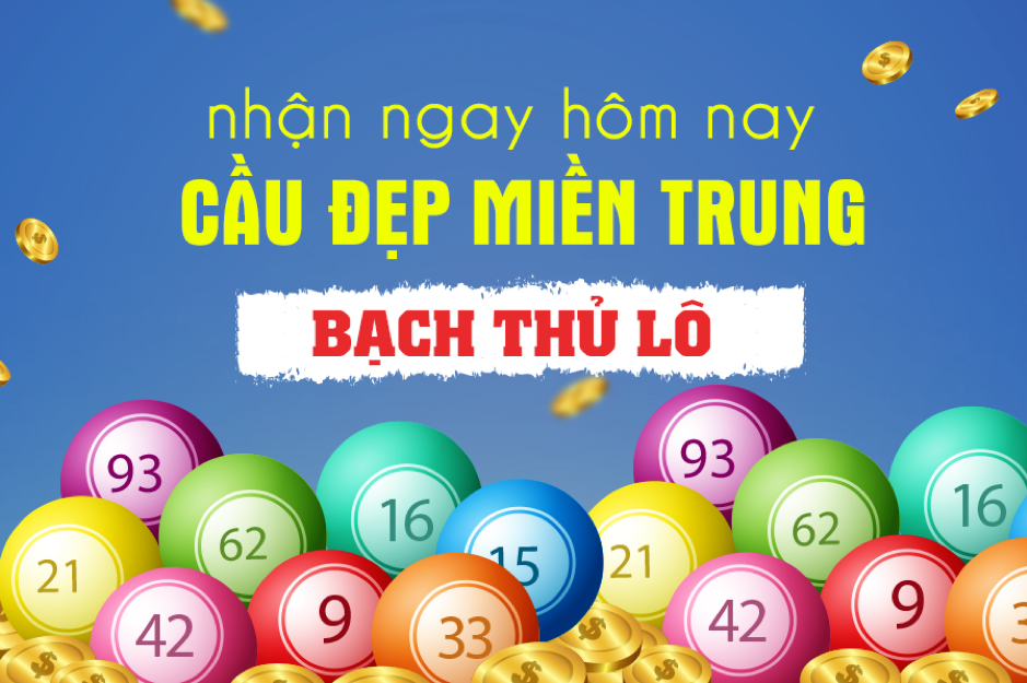 chuyên gia chốt xs bao lô miền trung