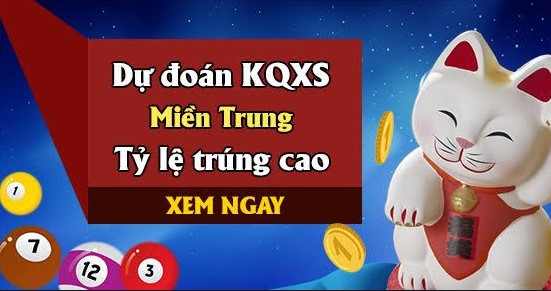 chuyên gia chốt xs cặp xíu chủ miền trung