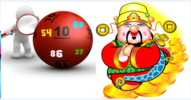 chuyên gia chốt xs dàn lô 4 con miền bắc