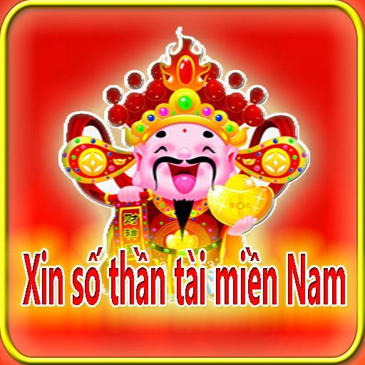 chuyên gia chốt xs cặp xíu chủ miền nam
