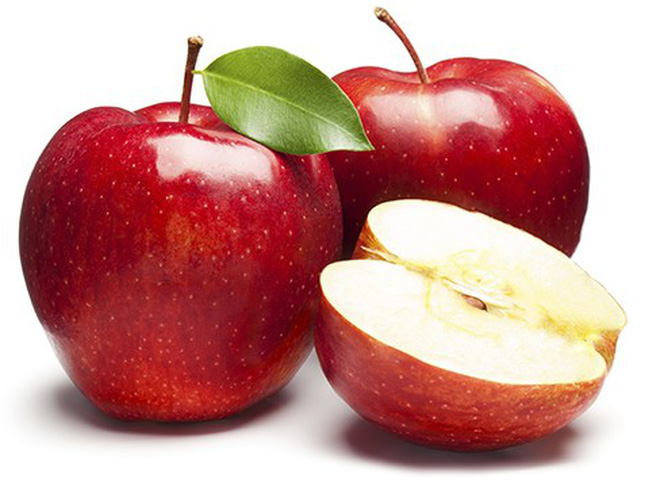 mơ thấy quả táo đánh con gì? điềm báo gì cho giấc mơ này?