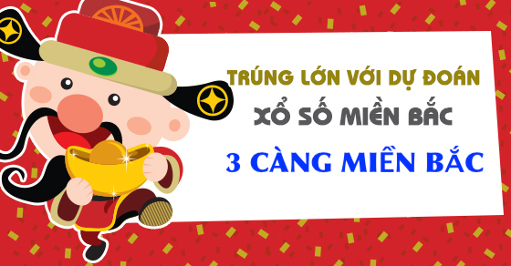 tất cả kiến thức đánh lô 3 càng chuẩn 100%
