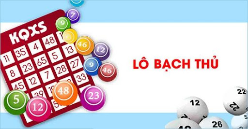 soi cầu lô bạch thủ chính xác nhất từ trước đến giờ