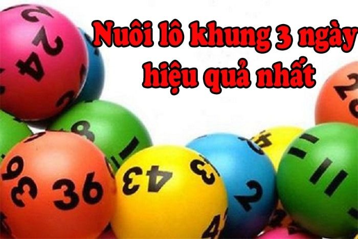 Cầu về nhiều nháy mb siêu chuẩn chắc ăn