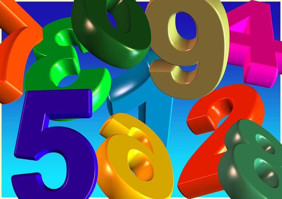 Thống kê đuôi 30 ngày ngày đây