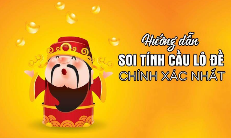Thống kê lô kép 30 ngày gần đây