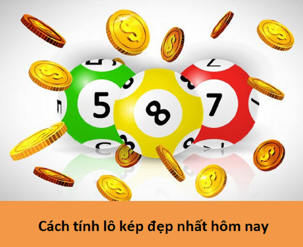 lô kép là gì? làm thế nào để đánh lô kép hiệu quả?