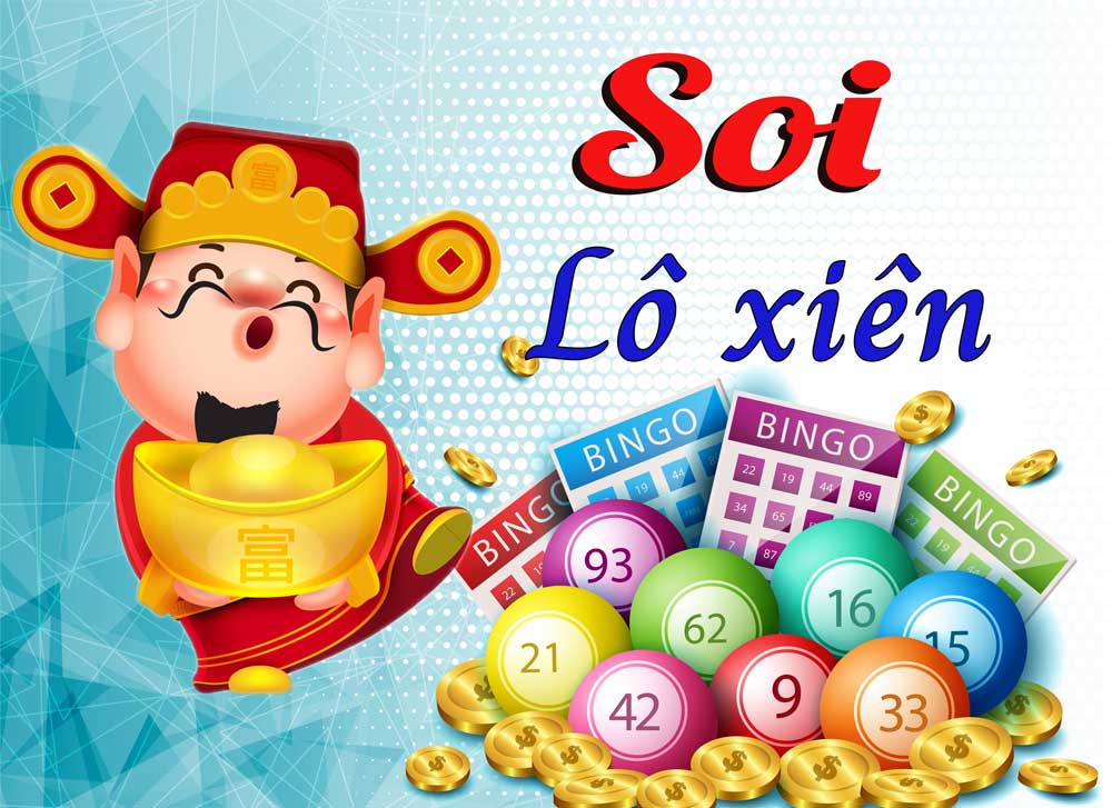 bảng thống kê lô xiên thường về tổng hợp cực kỳ hiệu quả