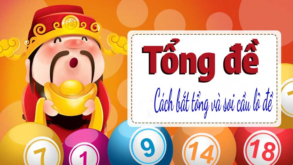 Trực Tiếp XSMN – Cầu Chuẩn Hôm Nay Chuẩn Nổ
