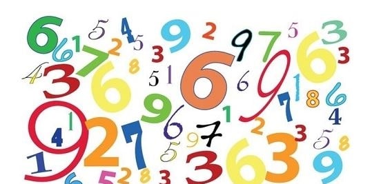 Thống kê lô xiên miền bắc hiện nay