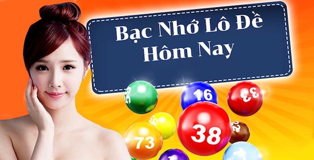 bạc nhớ là gì? thống kê bạc nhớ miền bắc 2025 – 2025 đầy đủ nhất