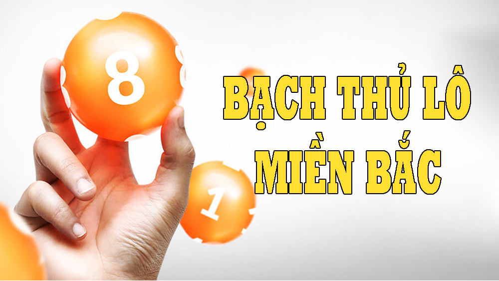 hướng dẫn cách soi cầu bạch thủ ngày 2 chuẩn nhất