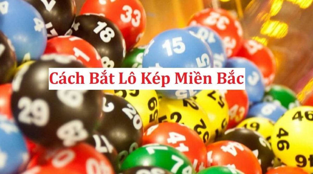 những điều cần biết về soi cầu lô kép từ a tới z