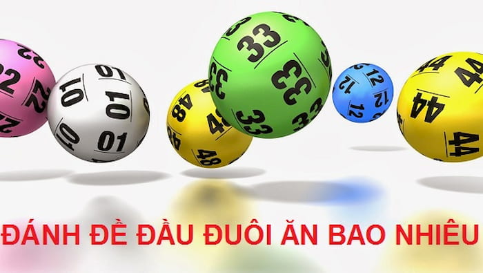 Đánh đầu đuôi ăn bao nhiêu tiền? Cách chơi này hiệu quả như thế nào