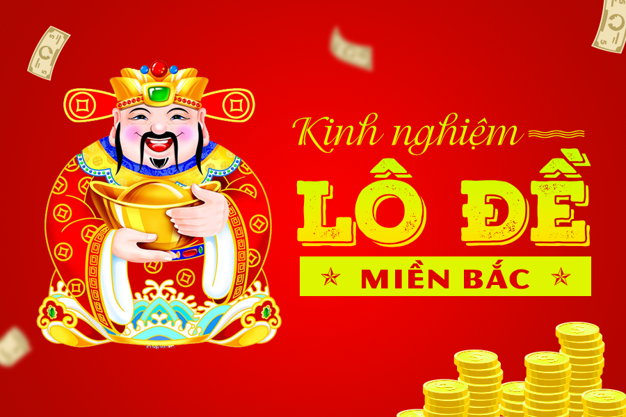 Quay thử miền nam chuẩn ăn