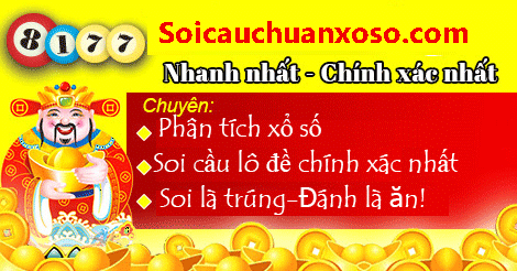 chuyên gia chốt xs sớ đầu đuôi giải 8 miền trung