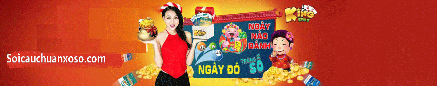 chuyên gia chốt xs đặc biệt miền nam