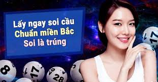 chuyên gia chốt xs song thủ đề miền bắc