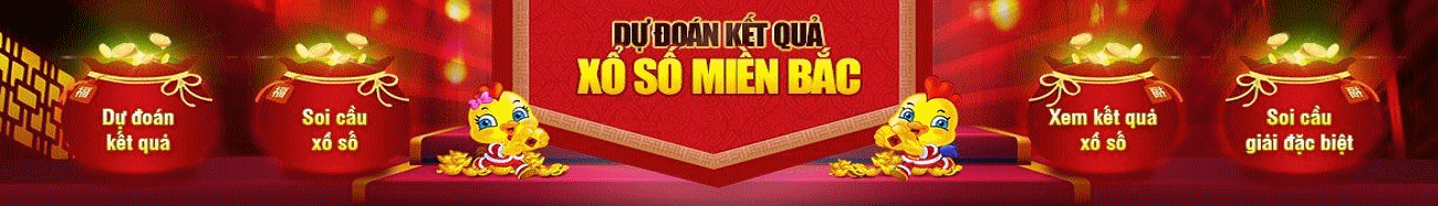 chuyên gia chốt xs dàn lô 8 con miền bắc