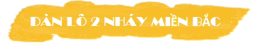 chuyên gia chốt xs bạch thủ lô 2 nháy víp miền bắc