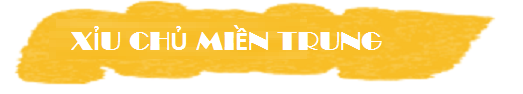 chuyên gia chốt xs xíu chủ miền trung