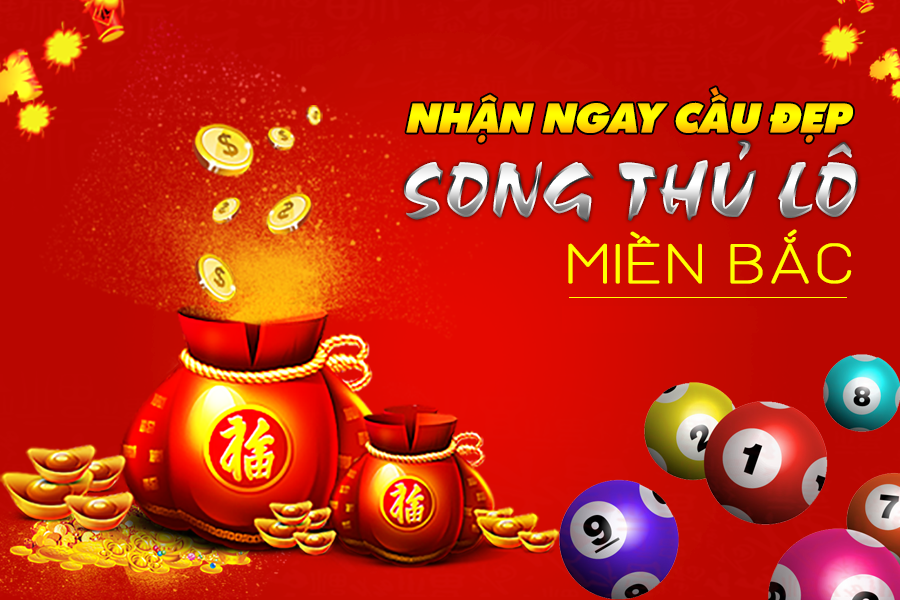 chuyên gia chốt xs song thủ lô miền bắc